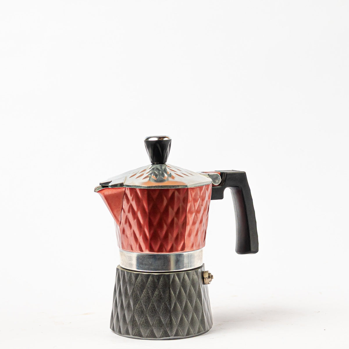 moka pot 3 cups