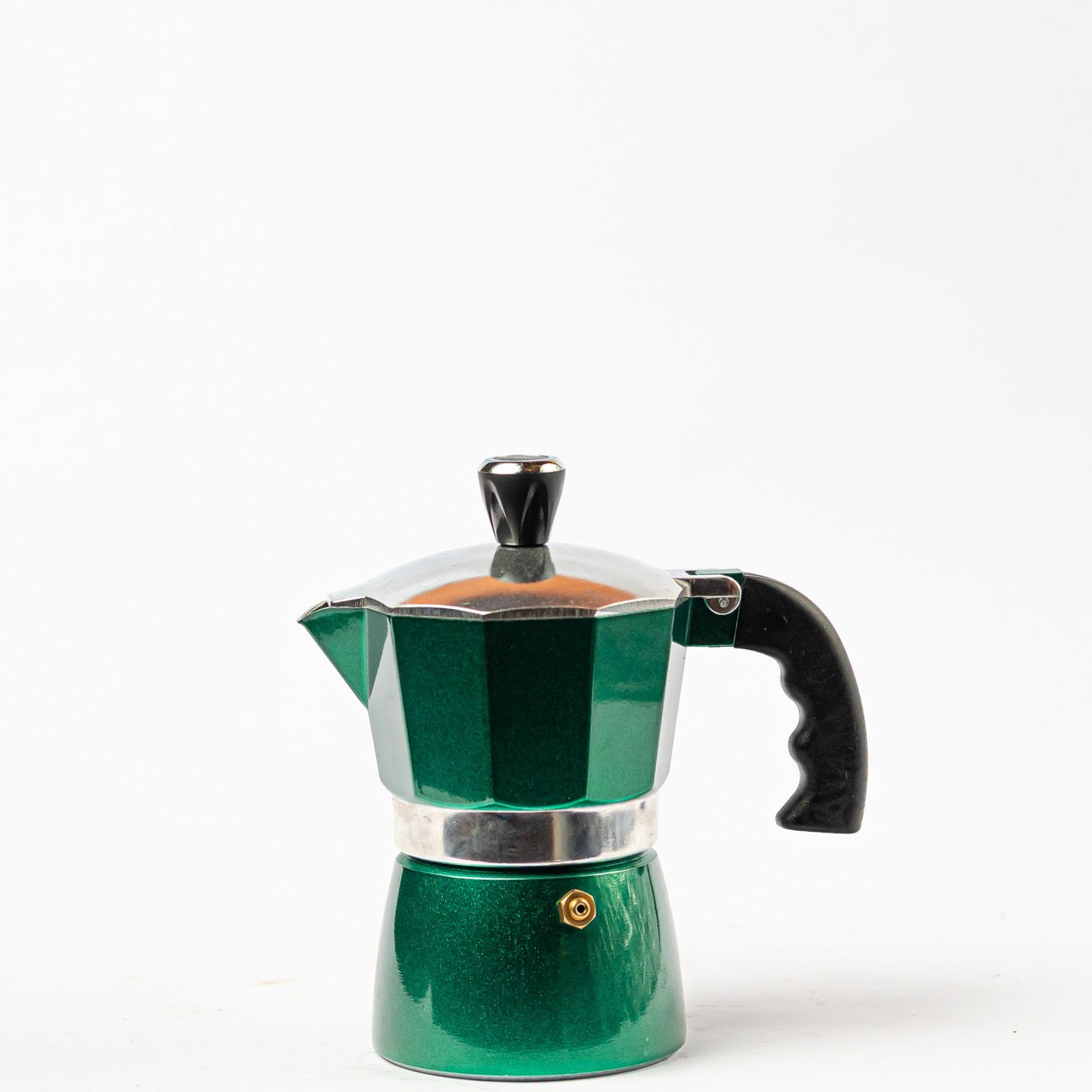 moka pot 3 cups