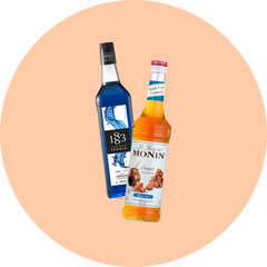 Products