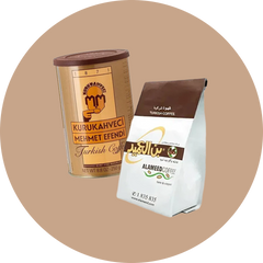 Products