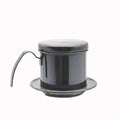 Vietnamese Coffee Dripper