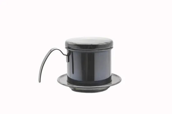 Vietnamese Coffee Dripper