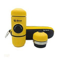 Luwak Portable Coffee