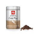 Illy - Arabica Selection Costa Rica Coffee Beans - 250g
