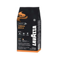 lavazza ricca 1kg