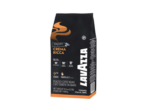 lavazza ricca 1kg