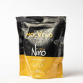 NINO Spiced-turkish coffee