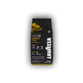 lavazza aroma top 100% arabica