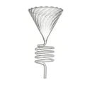 V60 Chemical Dripper 02