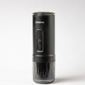Portable Espresso Machine