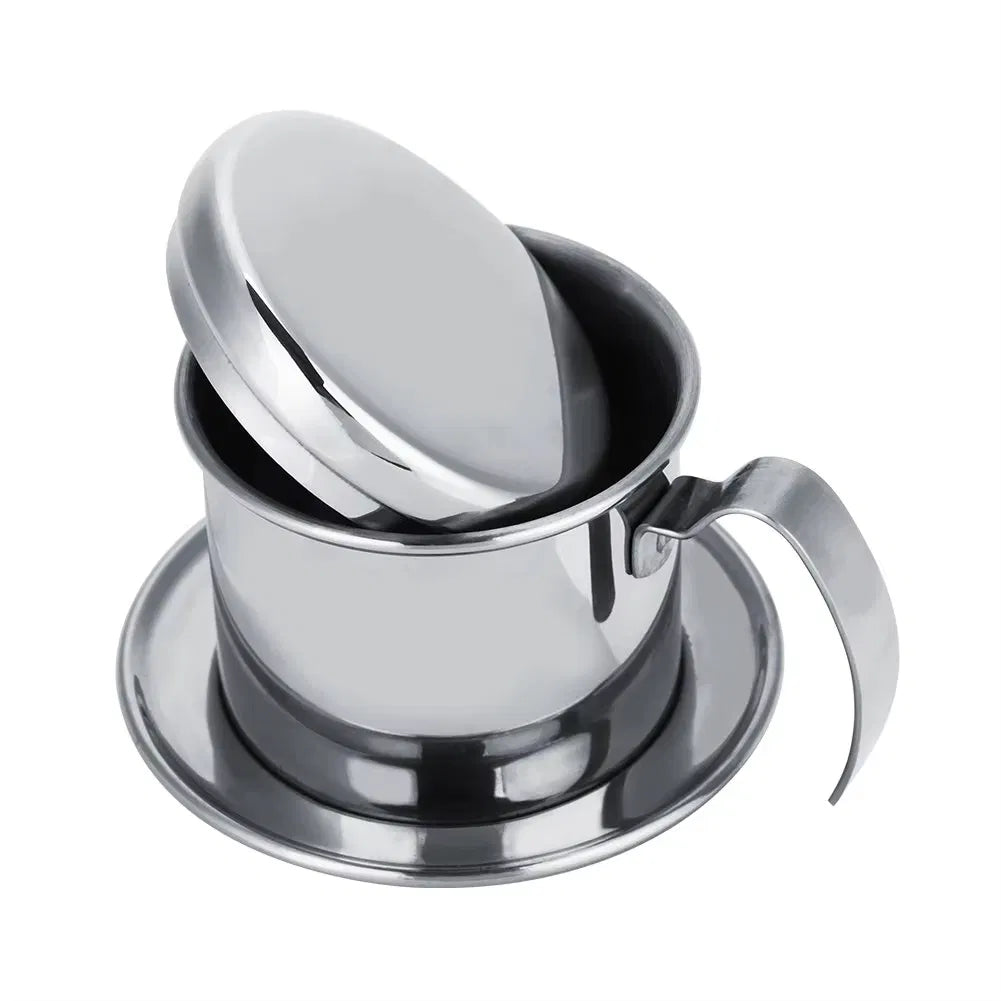 Vietnamese Coffee Dripper