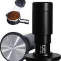 Coffee tamper 2*1 size 51 mm