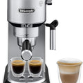 De’Longhi Dedica Manual Espresso Machine