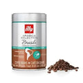 Illy - Arabica Selection Brasile Coffee Beans - 250g