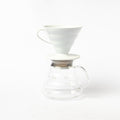 Hario V60