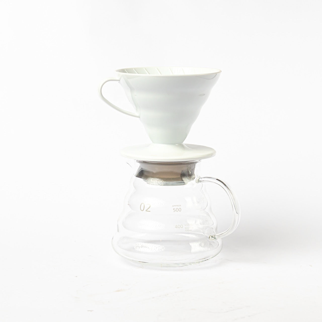 Hario V60