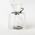 Acrylic V60 Holder