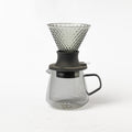 V60-switch