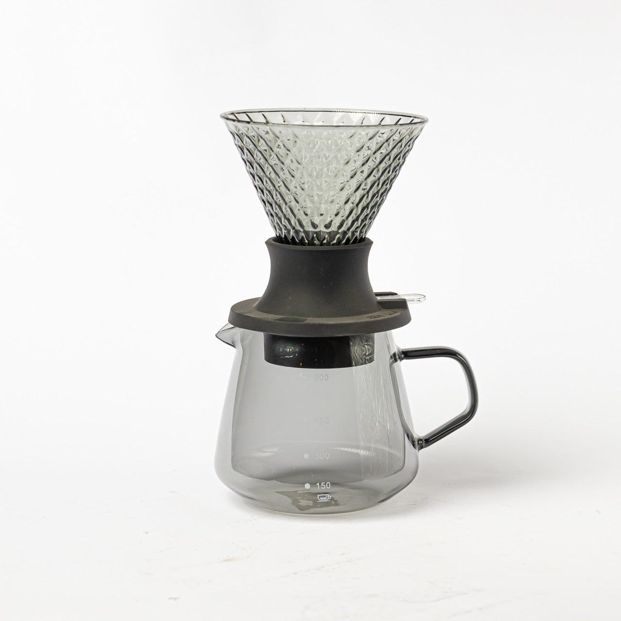 V60-switch