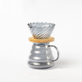 V60 Coffee machine set