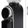 Hiwin Smart Coffee Grinder