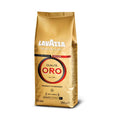 Lavazza Oro 250g – Ground Coffee – 100% Arabica – Vacuum Opened