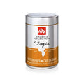 Illy - Arabica Selection Ethiopia Coffee Beans - 250g