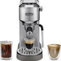 De’Longhi Dedica Touch