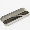 Coffee Art Pen Fancy Coffee Needle Stainless Steel