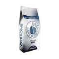 borbone blu vending 1kg