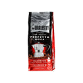 bialetti ground coffee classico 250g