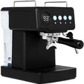 Briva black brew Espresso Machine