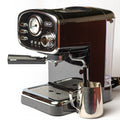 Briva Classic espresso Machine
