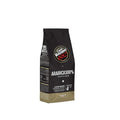 caffe vergnano anticabottega 250g