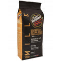 caffe vergnano extra dolce 100% arabica 1k