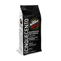 caffe vergnano intenso 1k