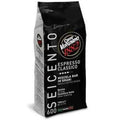 caffe vergnano classico 1k