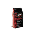 caffe vergnano ricco 1k