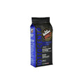 caffe vergnano crema 1k