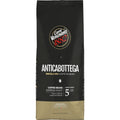 caffe vergnano anticabottega beans 500g