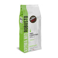 caffe vergnano aroma mio forte 1k