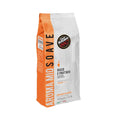 caffe vergnano aroma mio ricco 1k