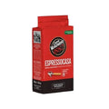 caffe vergnano espressocasa 250g