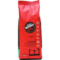 caffe vergnano espresso beans 500g