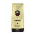 caffe vergnano granaroma beans 500g