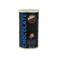 Caffè Vergnano Hot Chocolate 1k