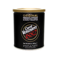 caffe vergnano original 250g can