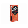 caffe vergnano cremoso capsules