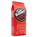 caffe vergnano cremoso 1k