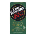 caffe vergnano nobile capsules